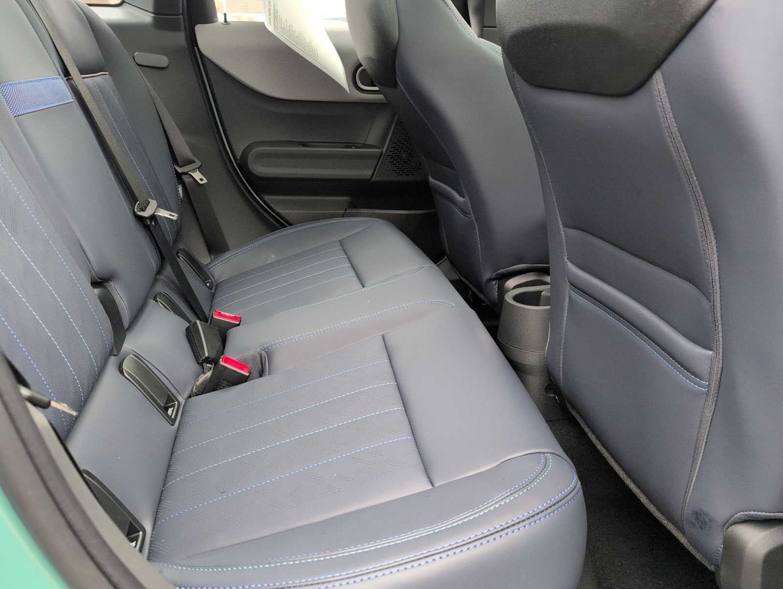 2026 MINI Hardtop 4 Door Cooper S