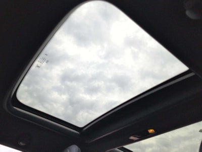 2026 MINI Hardtop 4 Door Cooper S