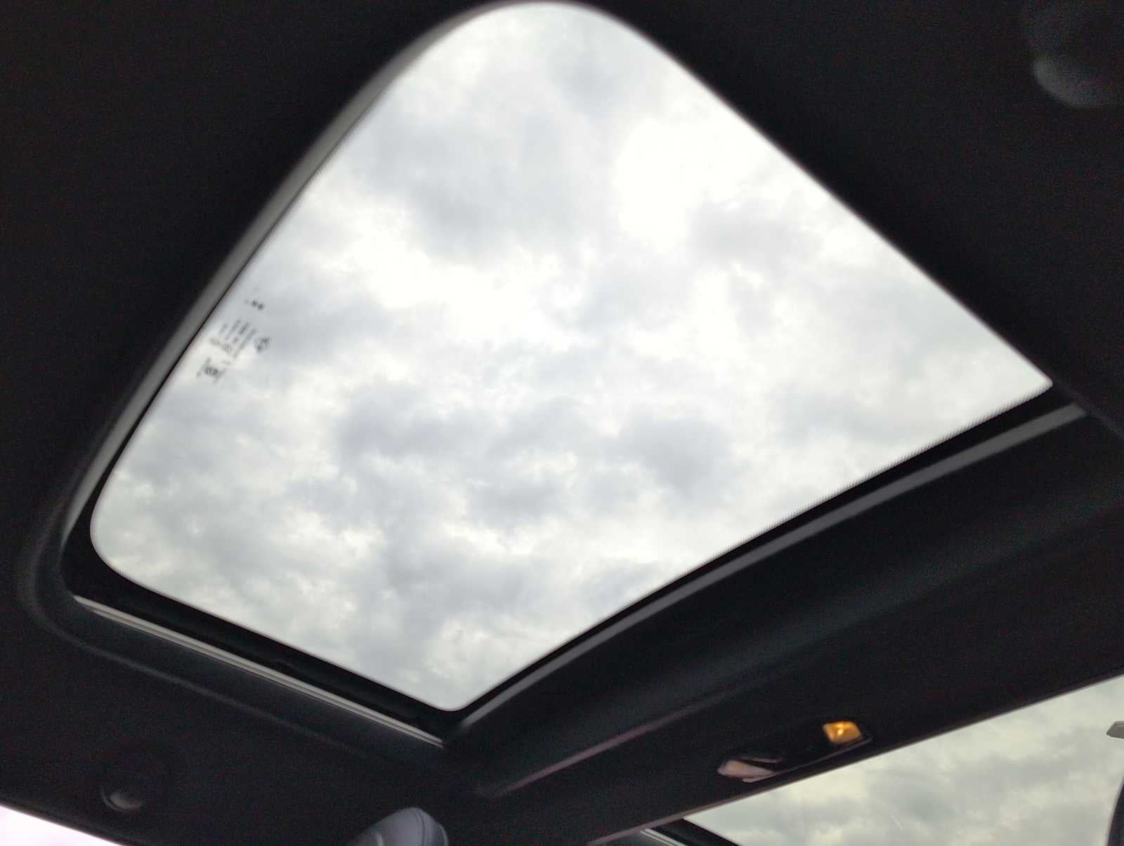 2026 MINI Hardtop 4 Door Cooper S