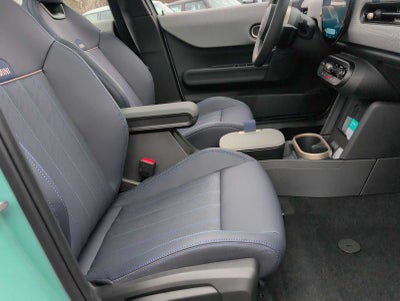 2026 MINI Hardtop 4 Door Cooper S