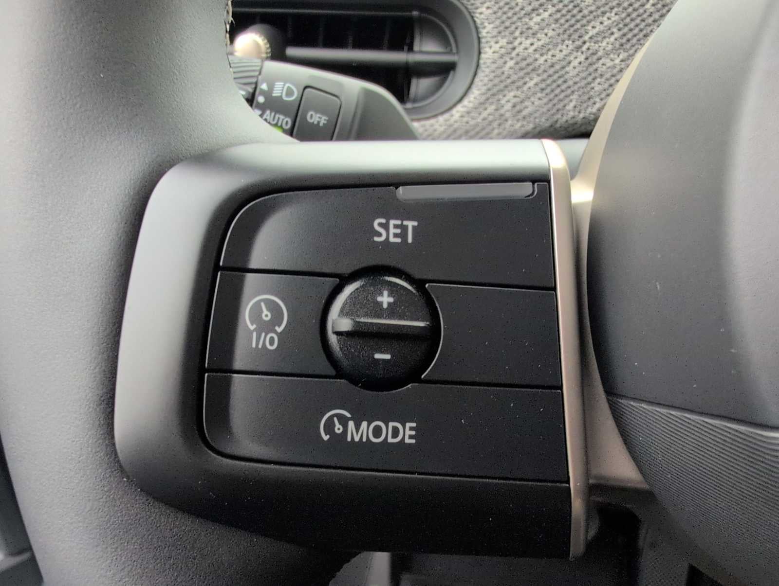 2026 MINI Hardtop 4 Door Cooper S