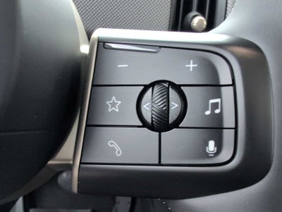 2026 MINI Hardtop 4 Door Cooper S