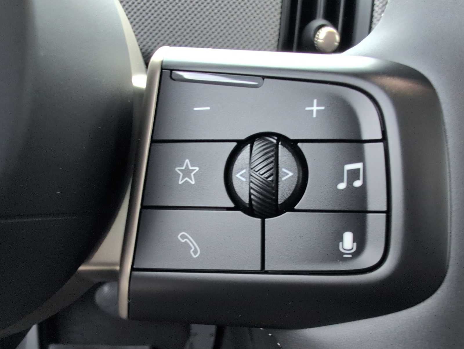 2026 MINI Hardtop 4 Door Cooper S