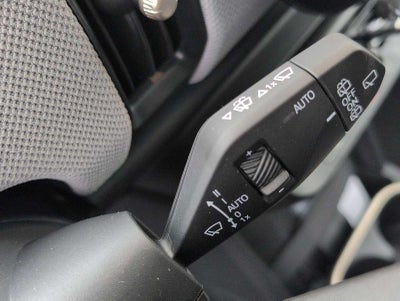 2026 MINI Hardtop 4 Door Cooper S