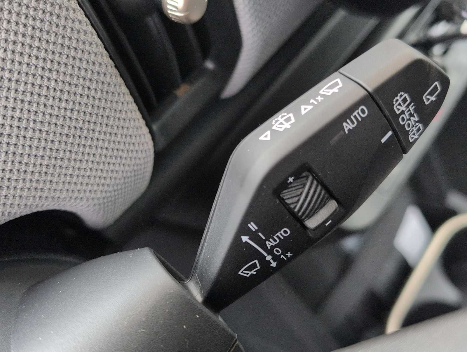 2026 MINI Hardtop 4 Door Cooper S