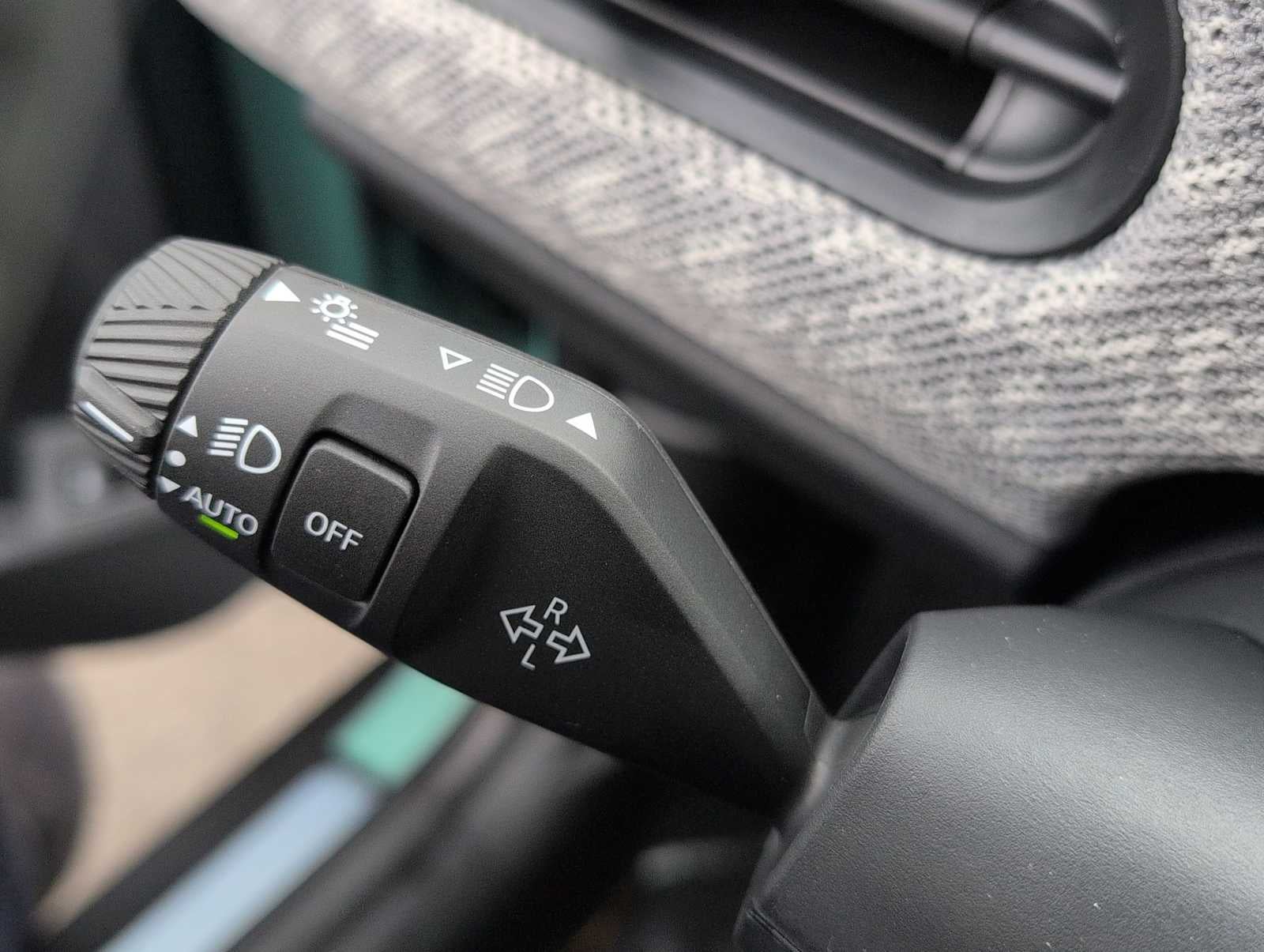 2026 MINI Hardtop 4 Door Cooper S