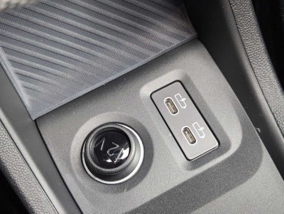 2026 MINI Hardtop 4 Door Cooper S