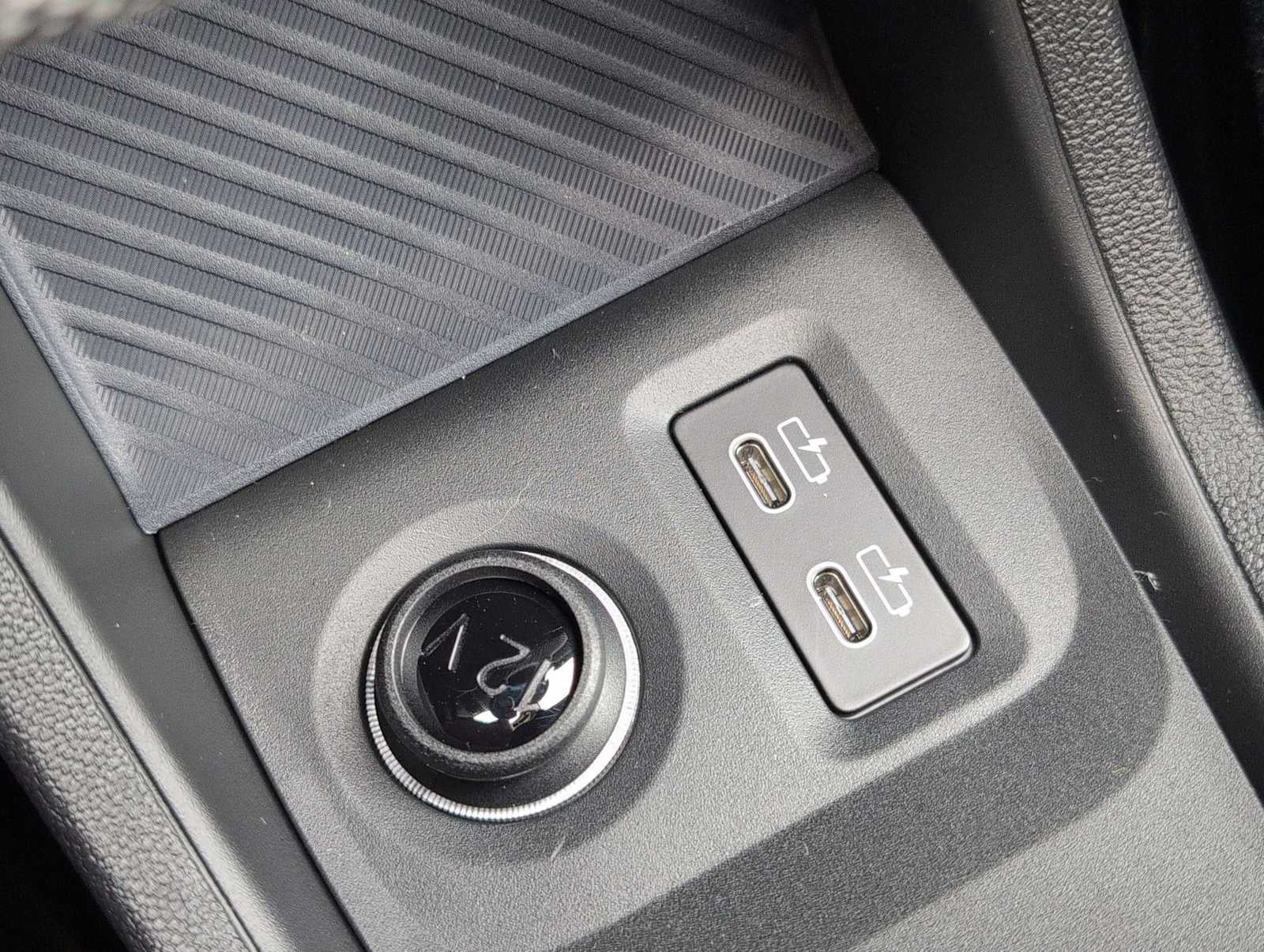 2026 MINI Hardtop 4 Door Cooper S