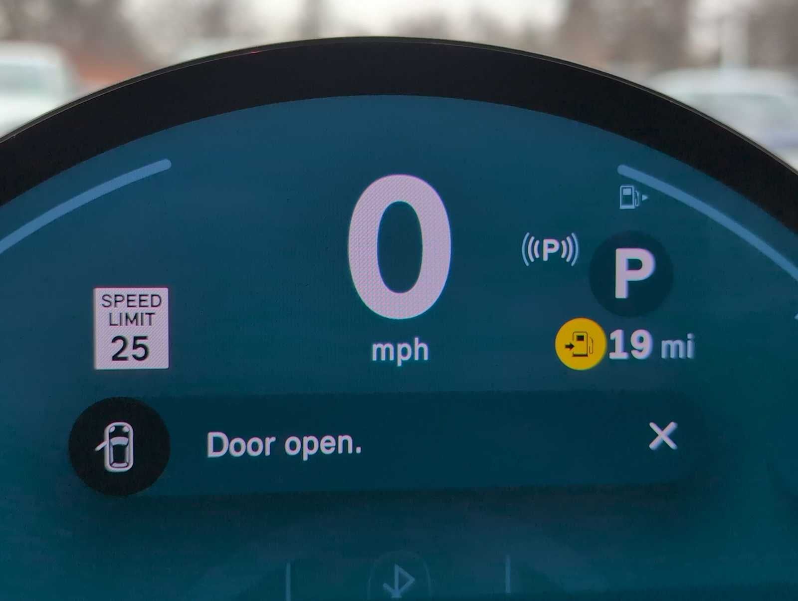 2026 MINI Hardtop 4 Door Cooper S