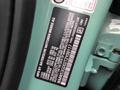 2026 MINI Hardtop 4 Door Cooper S