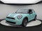 2026 MINI Hardtop 4 Door Cooper S