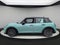 2026 MINI Hardtop 4 Door Cooper S