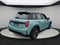 2026 MINI Hardtop 4 Door Cooper S