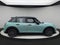 2026 MINI Hardtop 4 Door Cooper S