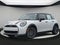 2026 MINI Hardtop 4 Door Cooper S