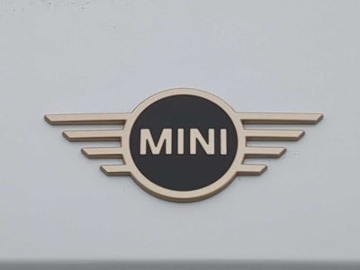 2026 MINI Hardtop 4 Door Cooper S