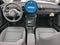 2026 MINI Hardtop 4 Door Cooper S