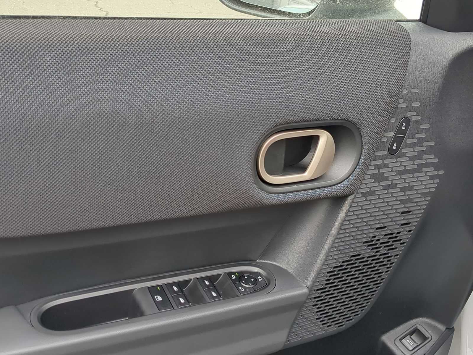 2026 MINI Hardtop 4 Door Cooper S