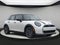 2026 MINI Hardtop 4 Door Cooper S