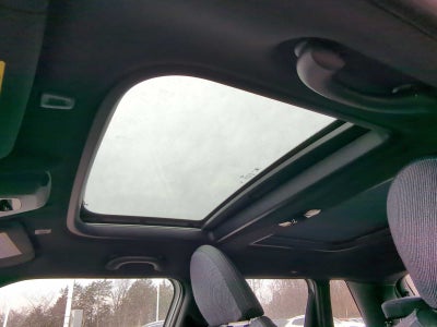 2026 MINI Hardtop 4 Door Cooper S