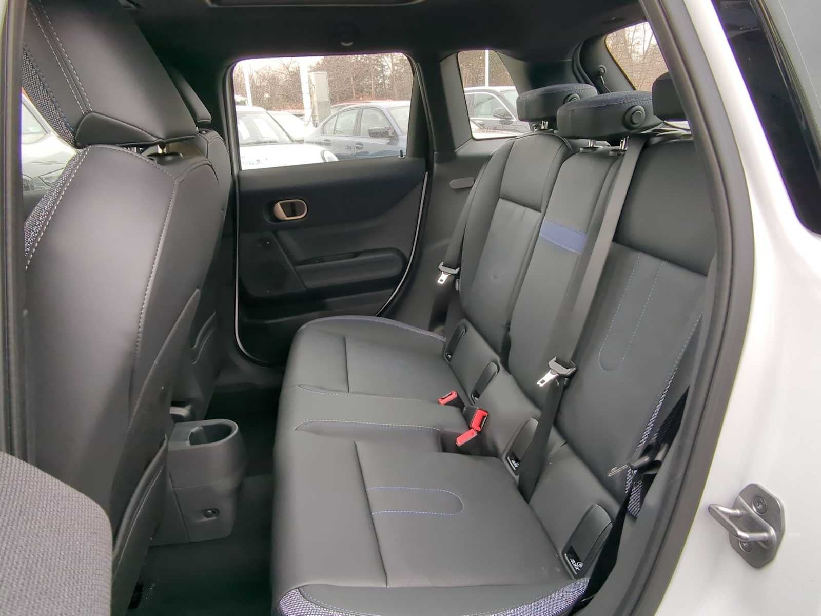 2026 MINI Hardtop 4 Door Cooper S