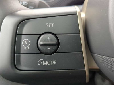 2026 MINI Hardtop 4 Door Cooper S