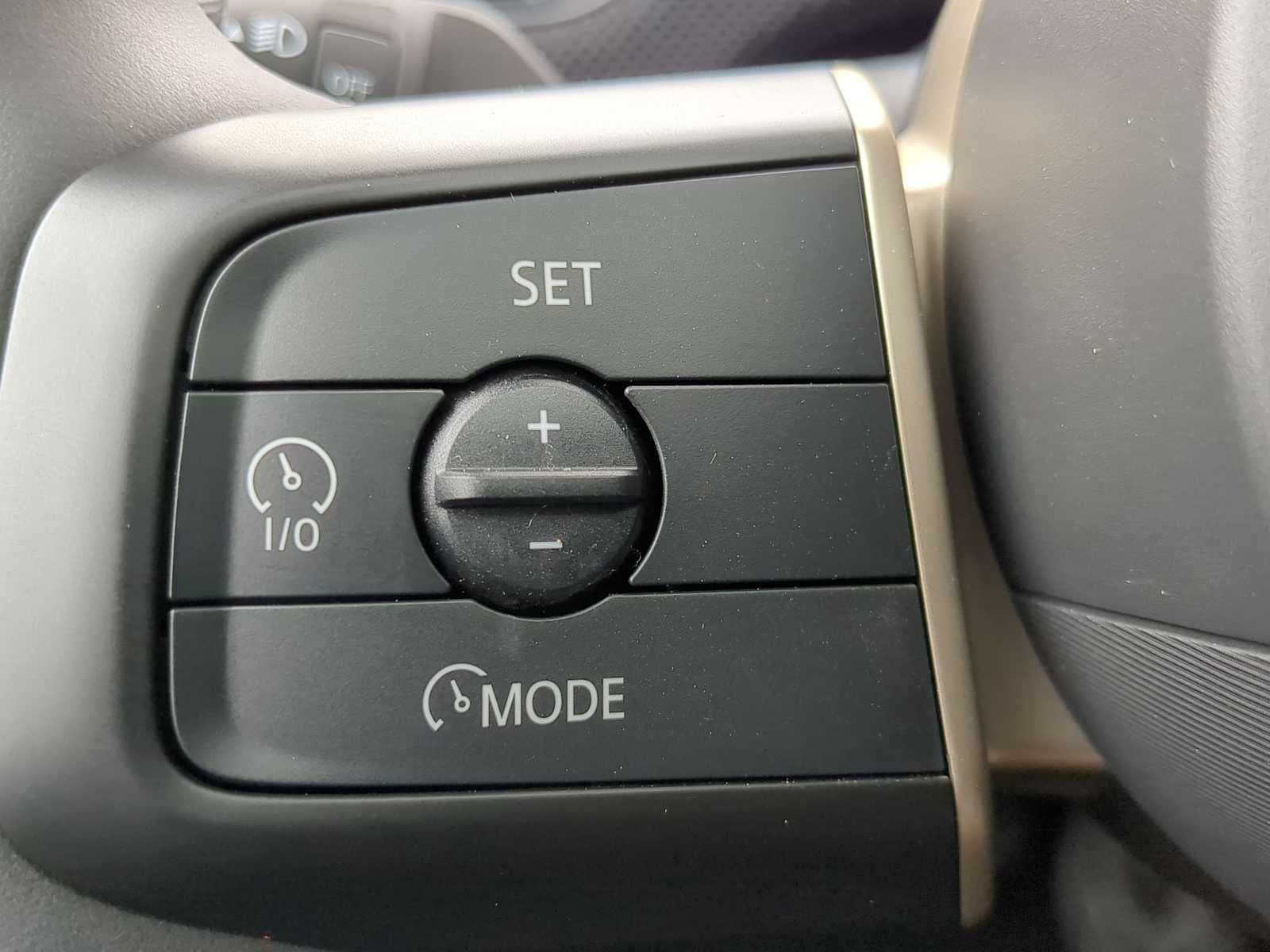 2026 MINI Hardtop 4 Door Cooper S