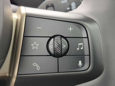 2026 MINI Hardtop 4 Door Cooper S