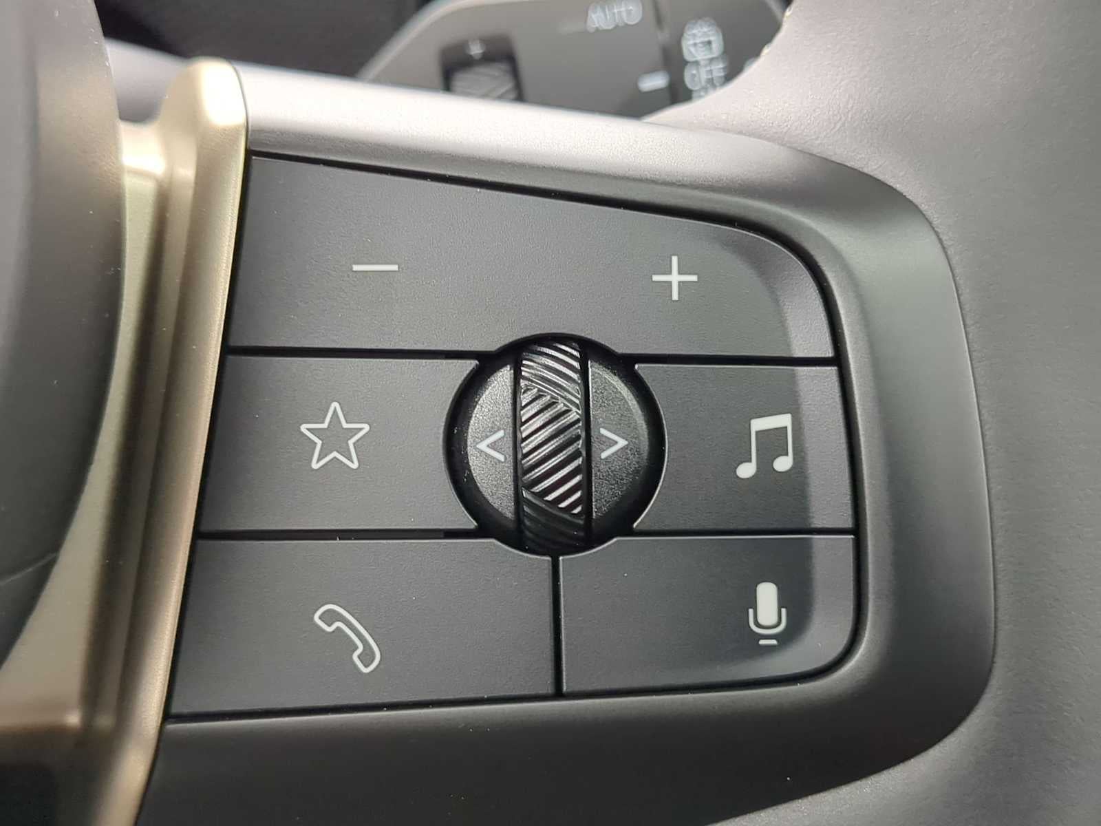 2026 MINI Hardtop 4 Door Cooper S