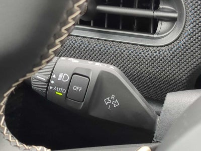 2026 MINI Hardtop 4 Door Cooper S