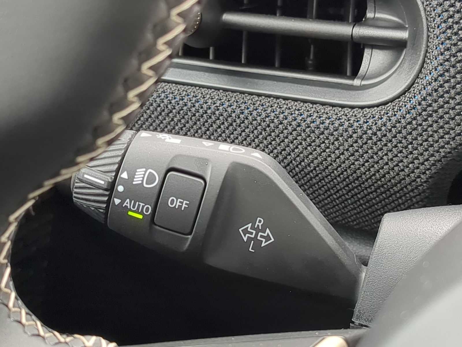 2026 MINI Hardtop 4 Door Cooper S