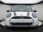 2026 MINI Hardtop 4 Door Cooper S