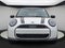 2026 MINI Hardtop 4 Door Cooper S