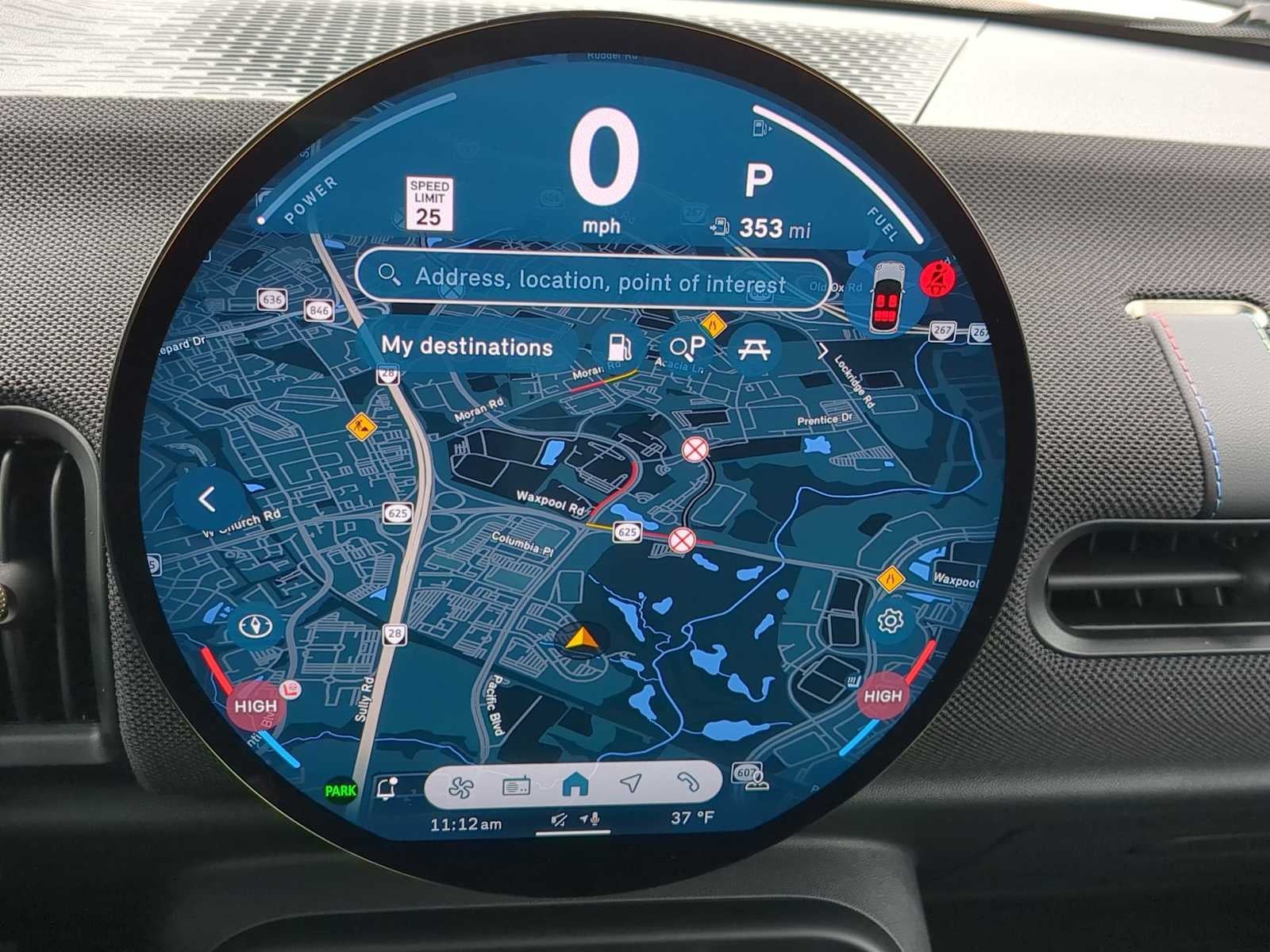 2026 MINI Hardtop 4 Door Cooper S