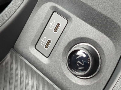 2026 MINI Hardtop 4 Door Cooper S