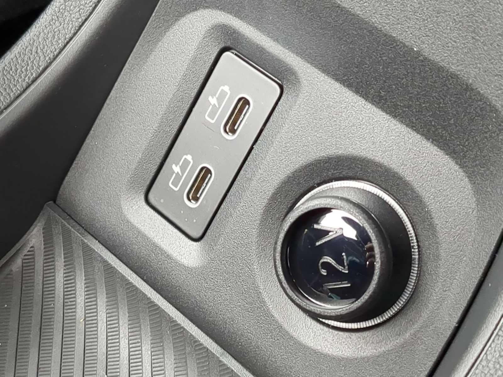 2026 MINI Hardtop 4 Door Cooper S