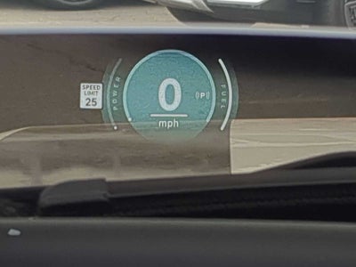 2026 MINI Hardtop 4 Door Cooper S