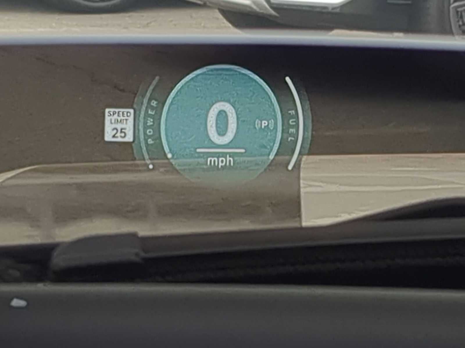 2026 MINI Hardtop 4 Door Cooper S