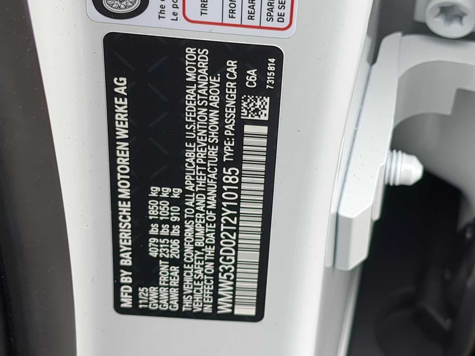 2026 MINI Hardtop 4 Door Cooper S