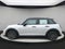 2026 MINI Hardtop 4 Door Cooper S