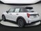 2026 MINI Hardtop 4 Door Cooper S