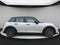 2026 MINI Hardtop 4 Door Cooper S