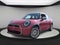 2026 MINI 4 DOOR ICONIC