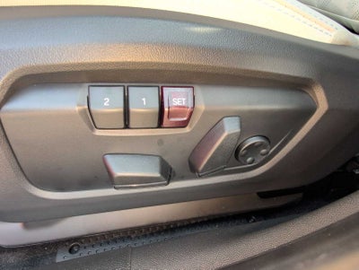 2026 MINI 4 DOOR ICONIC