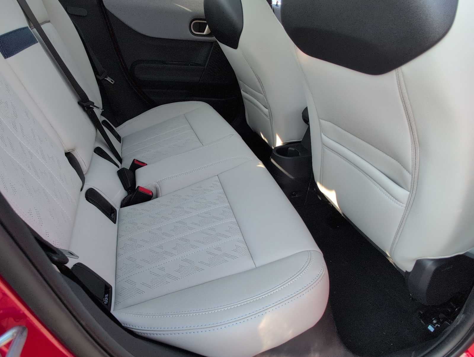 2026 MINI 4 DOOR ICONIC