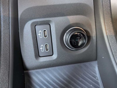 2026 MINI 4 DOOR ICONIC