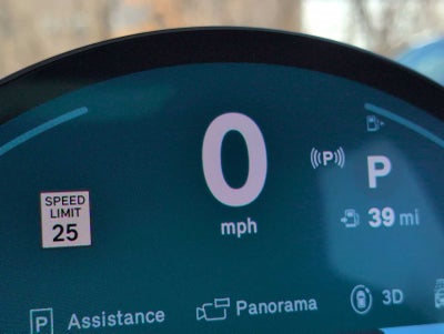 2026 MINI 4 DOOR ICONIC