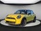 2027 MINI 4 DOOR SIGNATURE PLUS