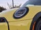 2027 MINI 4 DOOR SIGNATURE PLUS