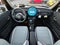 2027 MINI 4 DOOR SIGNATURE PLUS